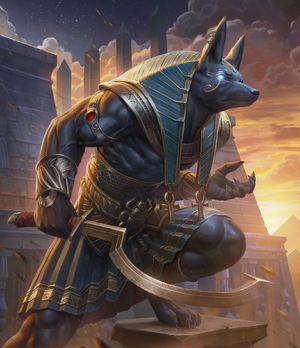 Egp-mg-anubis-portrait.webp