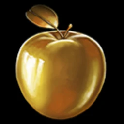 File:Grk-t-golden-apples.webp