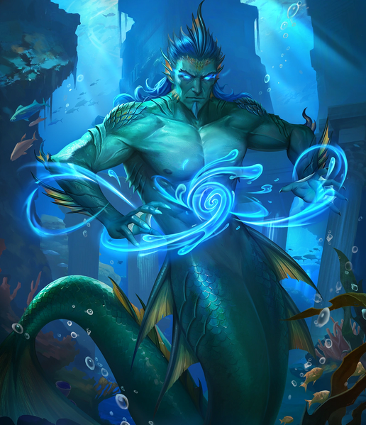 File:Atl-mg-oceanus-portrait.webp