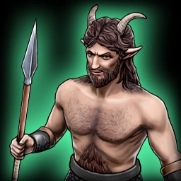 File:Atl-m-satyr.webp