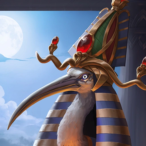 File:Egp-mg-thoth-icon.webp