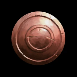 File:Shared-t-copper-shields.webp