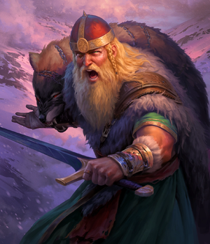 Tyr portrait.webp