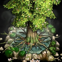 File:Summoning tree.webp