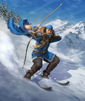 Nrs-mg-ullr-portrait.webp