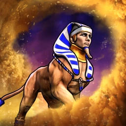 File:Egp-abl-sphinx.webp