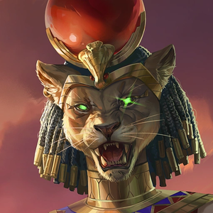 Egp-mg-sekhmet-icon.webp