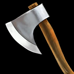 File:Shared-t-hand-axe.webp