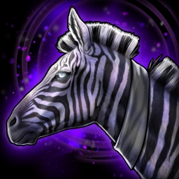 Egp-m-zebra-of-set.webp
