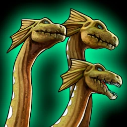 File:Grk-m-hydra.webp