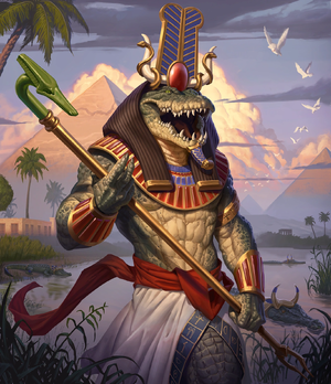 Egp-mg-sobek-portrait.webp