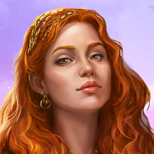 File:Grk-mg-aphrodite-icon.webp