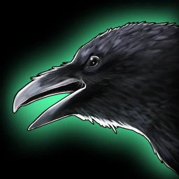 File:Raven.webp