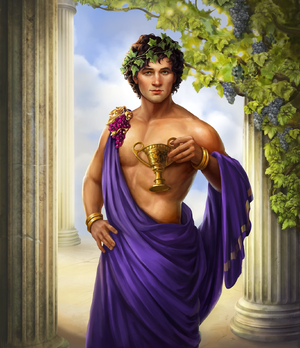 Grk-mg-dionysus-portrait.webp