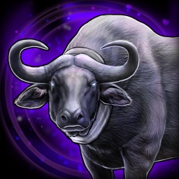 File:Egp-m-water-buffalo-of-set.webp