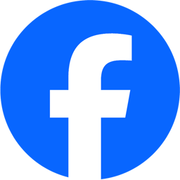 File:Facebook.webp