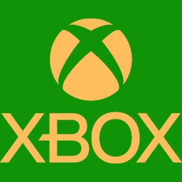 File:Xbox-green.webp