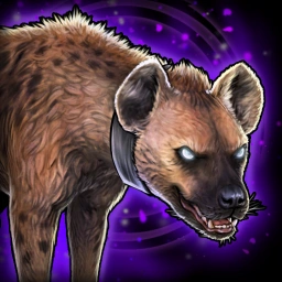 File:Egp-m-hyena-of-set.webp