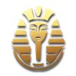 File:Icon Egyptian.webp