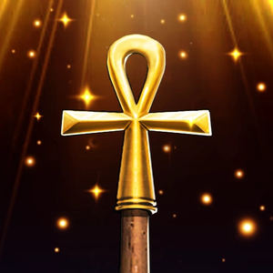 Shared-r-ankh.webp