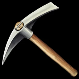 File:Shared-t-pickaxe.webp