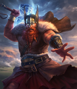 Thor portrait.webp