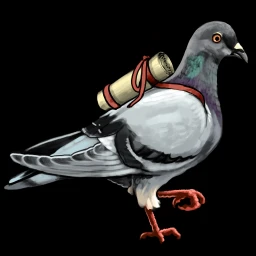 File:Shared-t-carrier-pigeons.webp