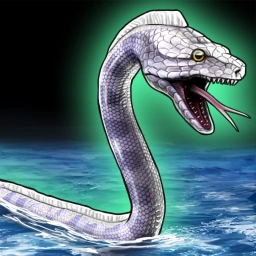 File:Egp-m-sea-snake.webp