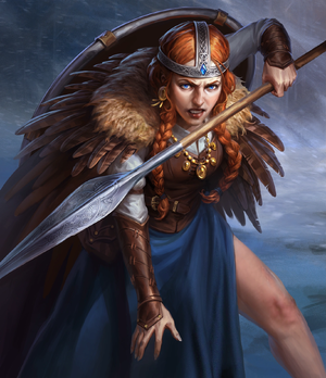 Freyja portrait.webp