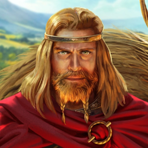 File:Nrs-god-freyr-icon.webp