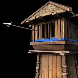 File:Nrs-t-watch-tower.webp