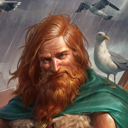 File:Njord icon.webp