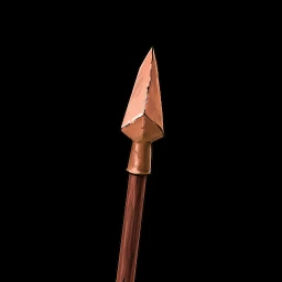 File:Shared-t-copper-weapons.webp