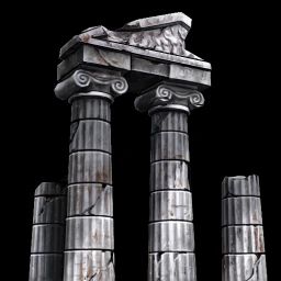 File:Shared-bld-ruins.webp