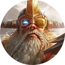 File:Odin icon round.webp