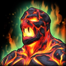 File:Fire-giant.webp