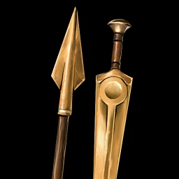 File:Shared-t-bronze-weapons.webp