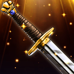 Shared-r-sword.webp