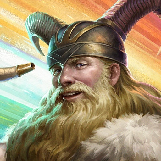 File:Heimdall icon.webp