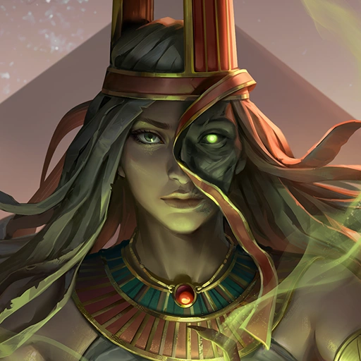 File:Egp-mg-nephthys-icon.webp