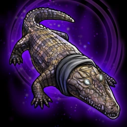 File:Egp-m-crocodile-of-set.webp