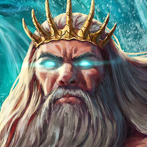 Grk-god-poseidon-icon.webp
