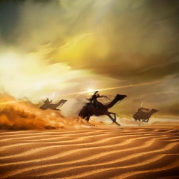 File:Egp-t-desert-wind.webp