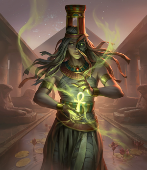 Egp-mg-nephthys-portrait.webp