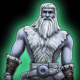 File:Frost-giant.webp