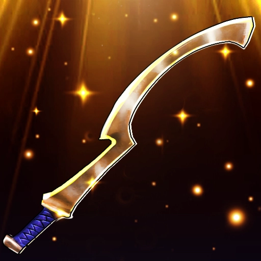 File:Shared-r-khopesh.webp