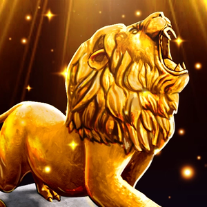 Shared-r-statue-lion.webp