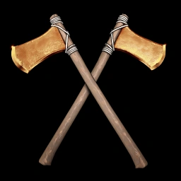 File:Egp-t-medium-axemen.webp