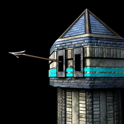 File:Atl-t-watch-tower-atlantean.webp