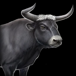 File:Aurochs icon.webp